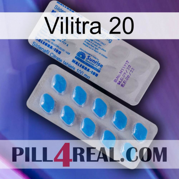 Vilitra 20 new15.jpg